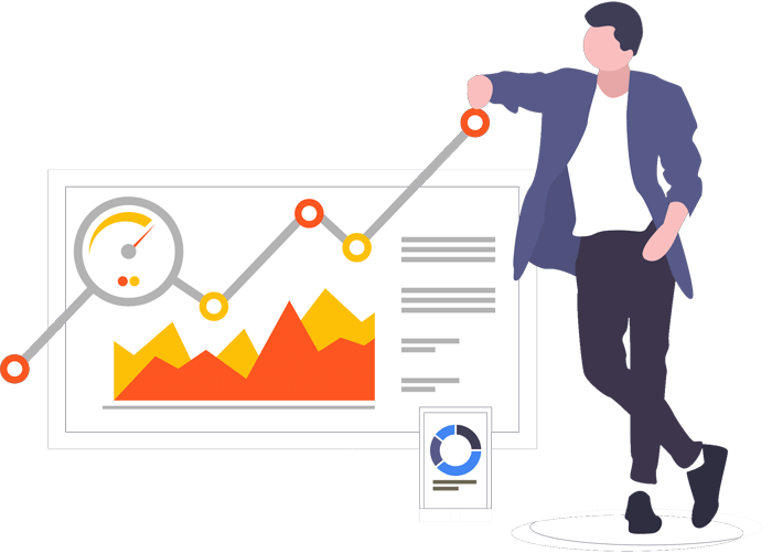 How Multiple Payment Options of paykaan will increase your Business Revenue 