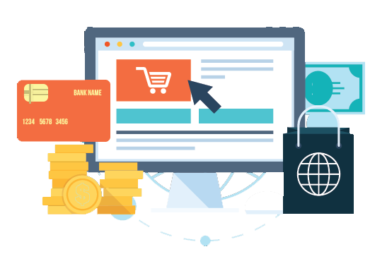 How To Use paykaan Payment Gateway Without Integrating In Your Website