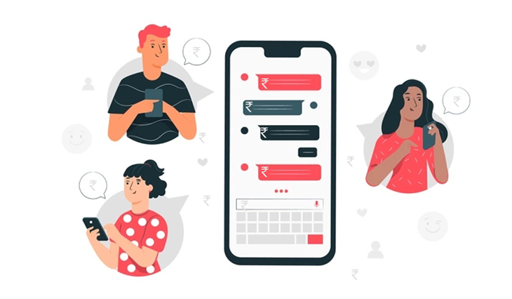 paykaan Payouts Payment Solution: First At The Finish Line
