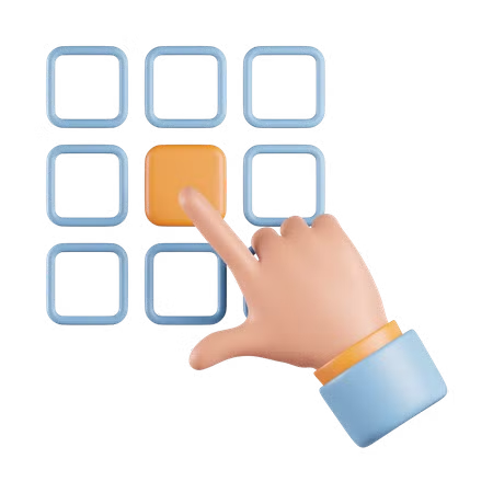 paykaan signup