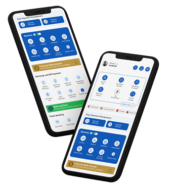 download paykaan app